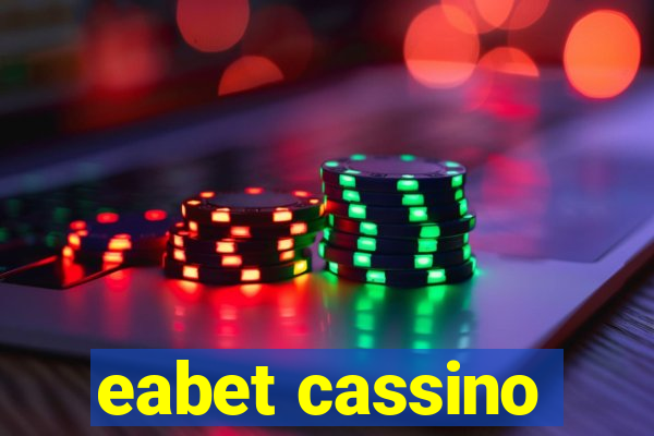 eabet cassino